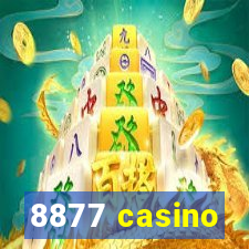 8877 casino